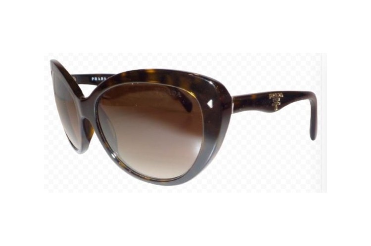 PRADA SPR 21N 2AU-6S1