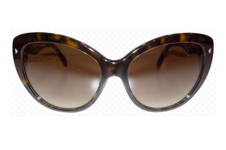 PRADA SPR 21N 2AU-6S1