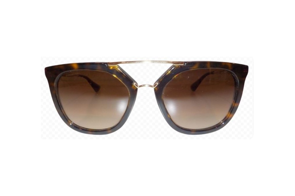 PRADA SPR 13Q 2AU-6S1