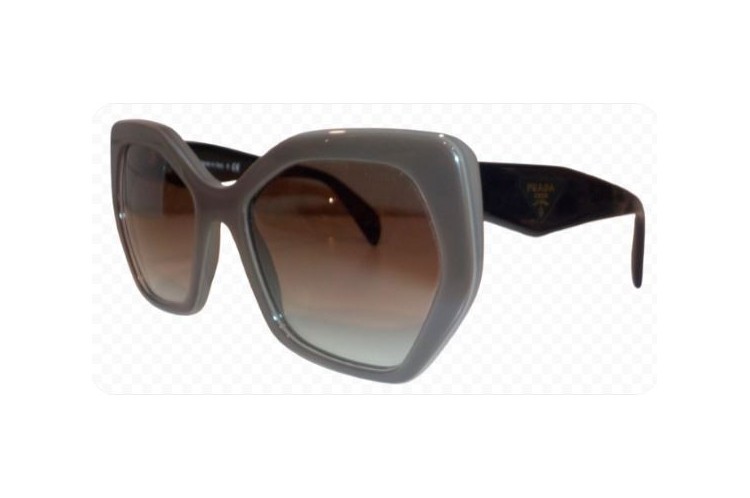 PRADA SPR 16R UAM-0A7