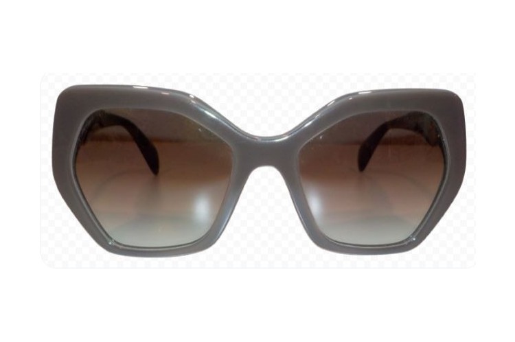 PRADA SPR 16R UAM-0A7