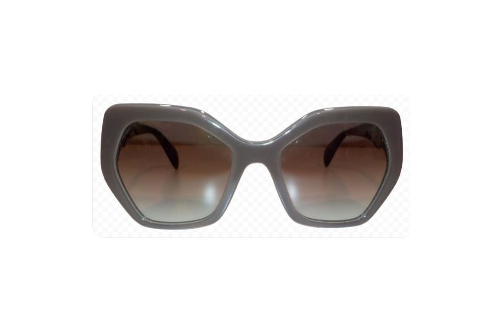 PRADA SPR 16R UAM-0A7