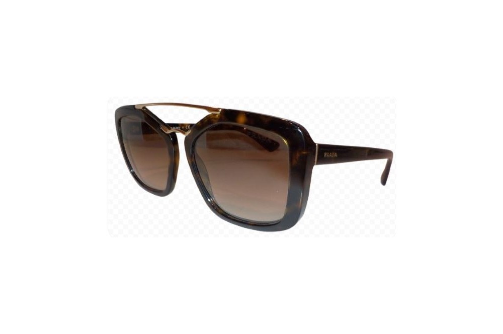 PRADA SPR 24R 2AU-3D0