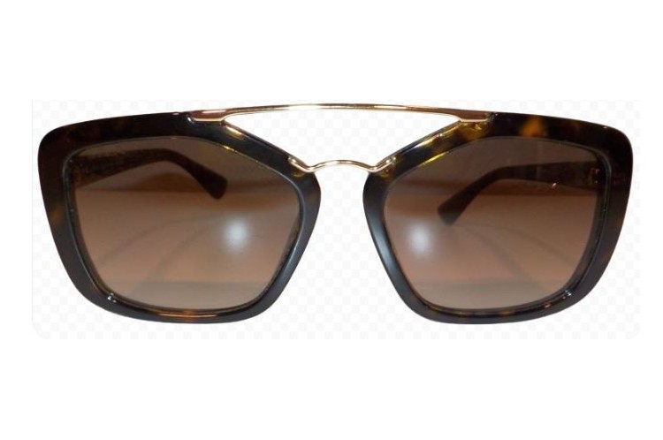 PRADA SPR 24R 2AU-3D0