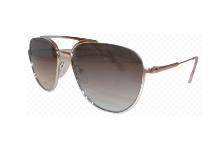 PRADA SPR 50U 1BC-5O0