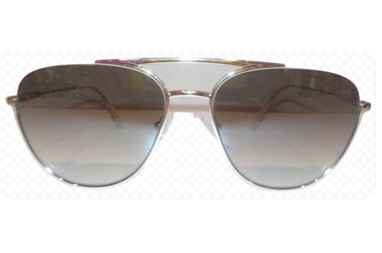 PRADA SPR 50U 1BC-5O0