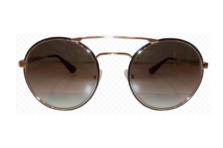 PRADA SPR 51S 1AB-0A7