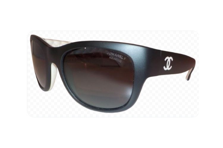 CHANEL 6049 1478/S8