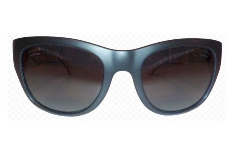 CHANEL 6049 1478/S8