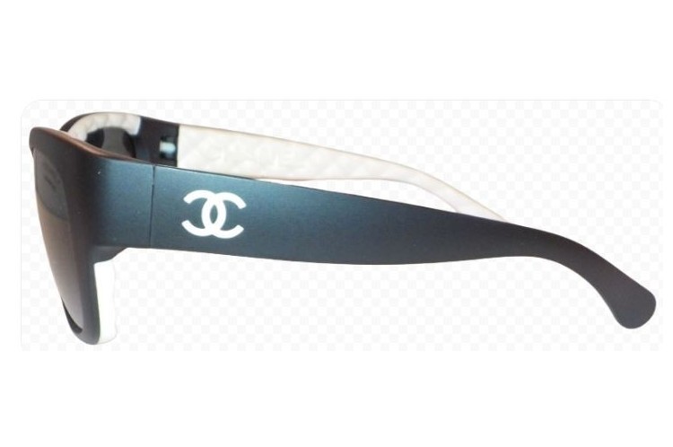 CHANEL 6049 1478/S8