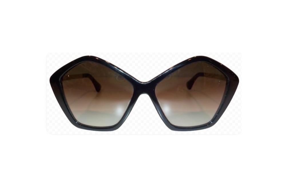 MIU MIU SMU 11N 1AB-0A7