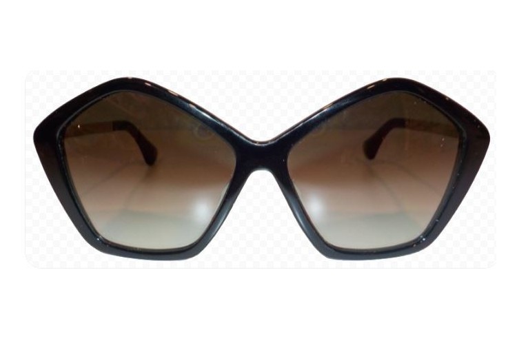 MIU MIU SMU 11N 1AB-0A7