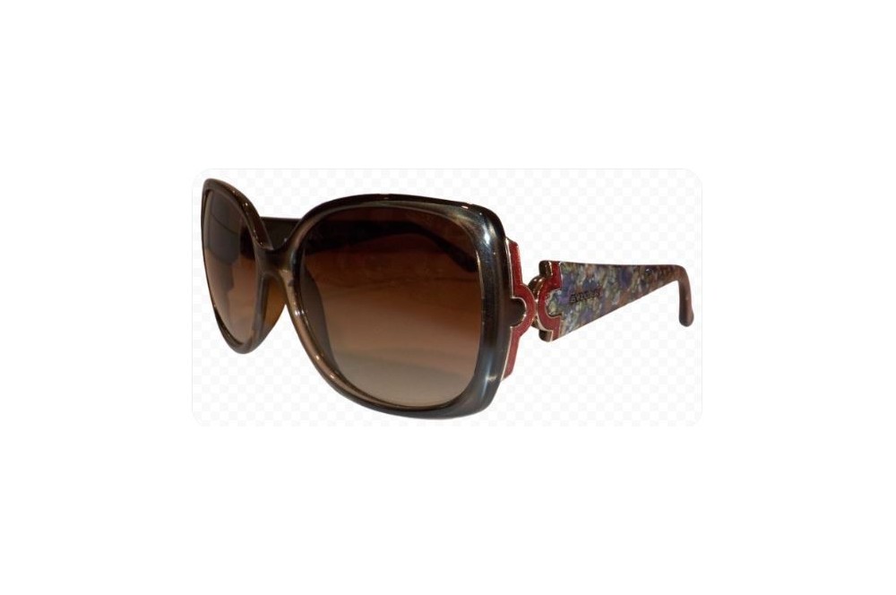 BULGARI 8078 976/13