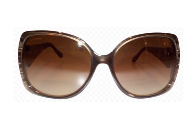 BULGARI 8078 976/13