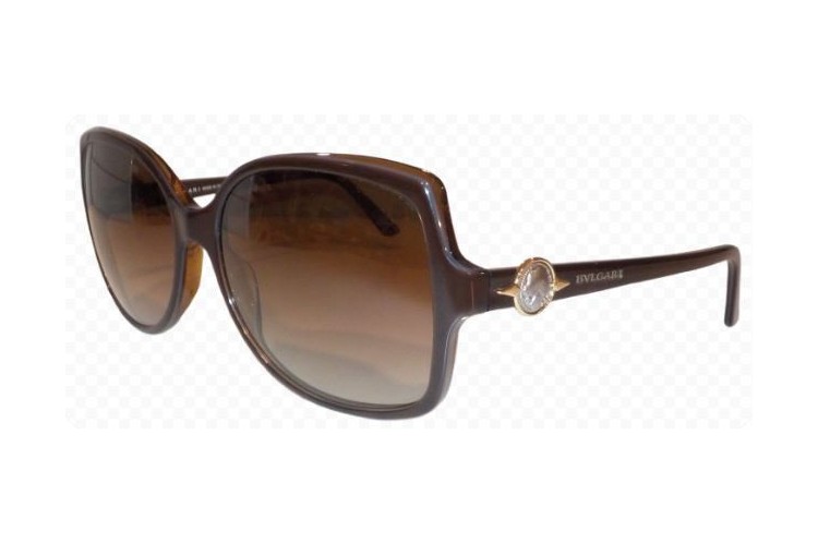 BULGARI 8075 5031/13