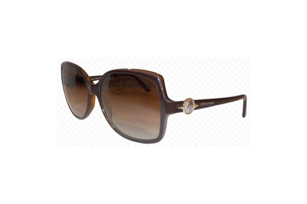 BULGARI 8075 5031/13