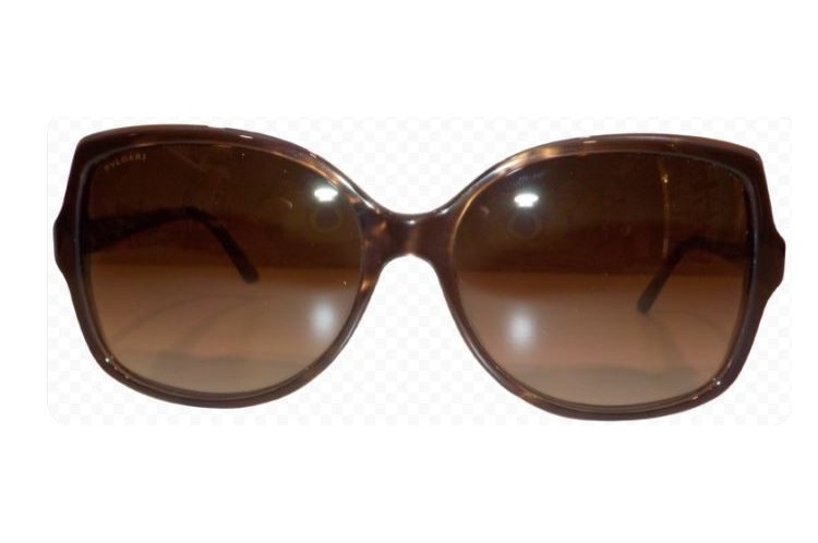 BULGARI 8075 5031/13