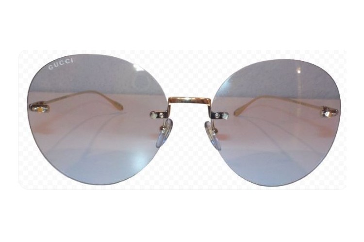 GUCCI GG1149S 006