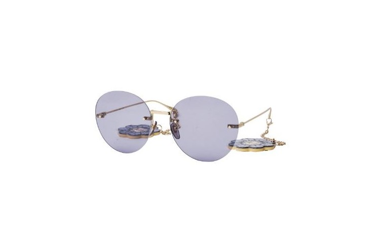 GUCCI GG1149S 006