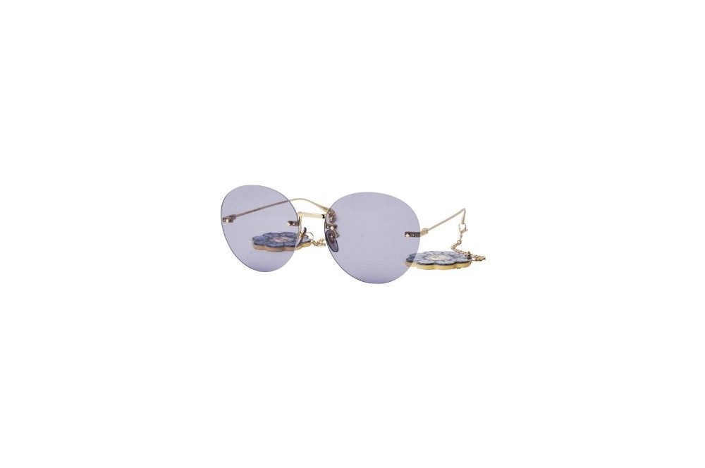GUCCI GG1149S 006