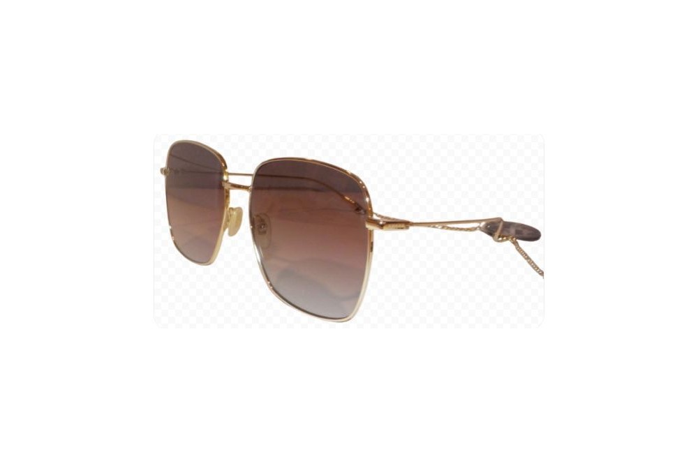 GUCCI GG 1031S 003
