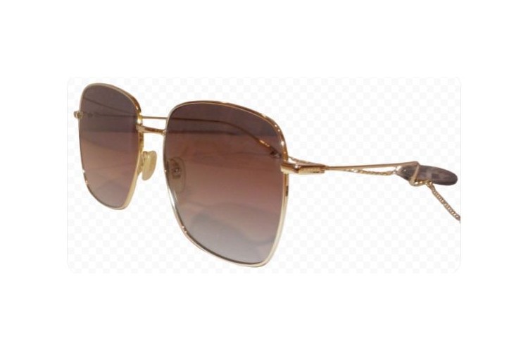 GUCCI GG 1031S 003