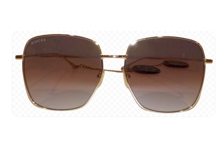 GUCCI GG 1031S 003