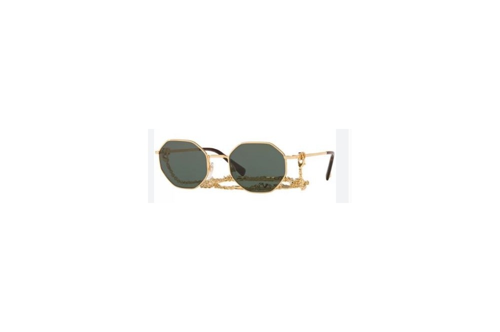 VALENTINO VA 2040 3002/71