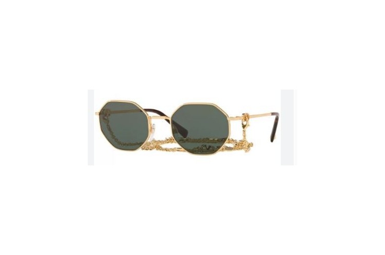 VALENTINO VA 2040 3002/71