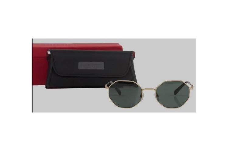 VALENTINO VA 2040 3002/71