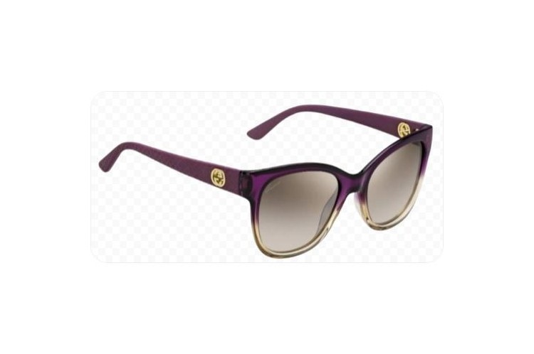 GUCCI GG3786/S LVZNQ