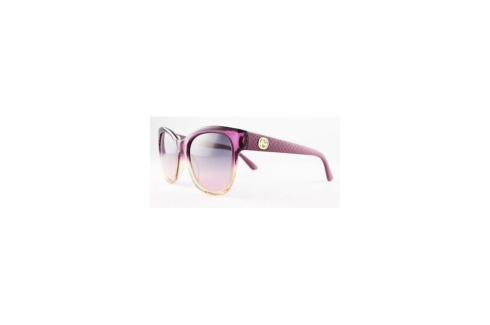 GUCCI GG3786/S LVZNQ