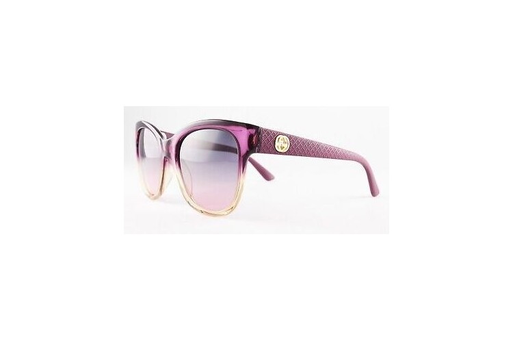 GUCCI GG3786/S LVZNQ