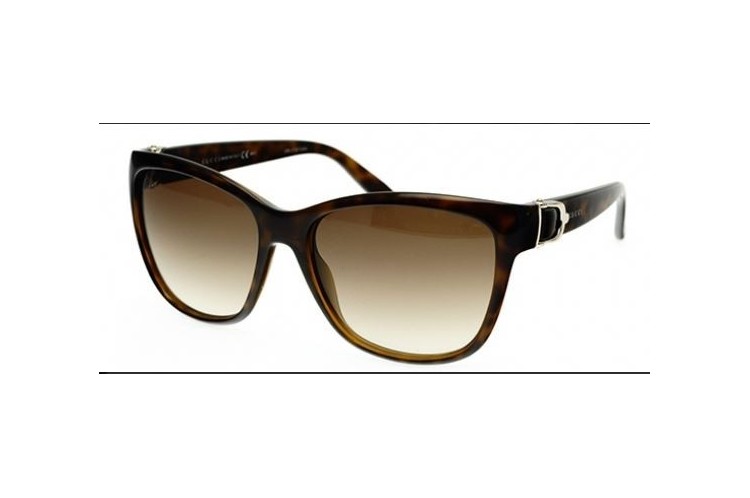 GUCCI GG 3680/S DWJDB