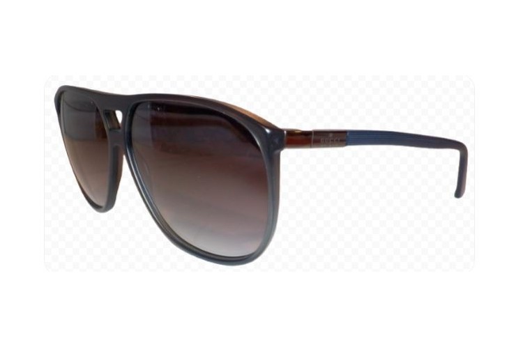 GUCCI GG 1640/S UWABD