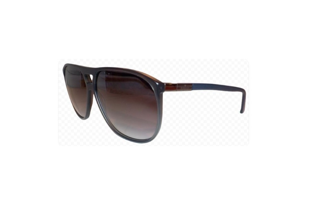 GUCCI GG 1640/S UWABD