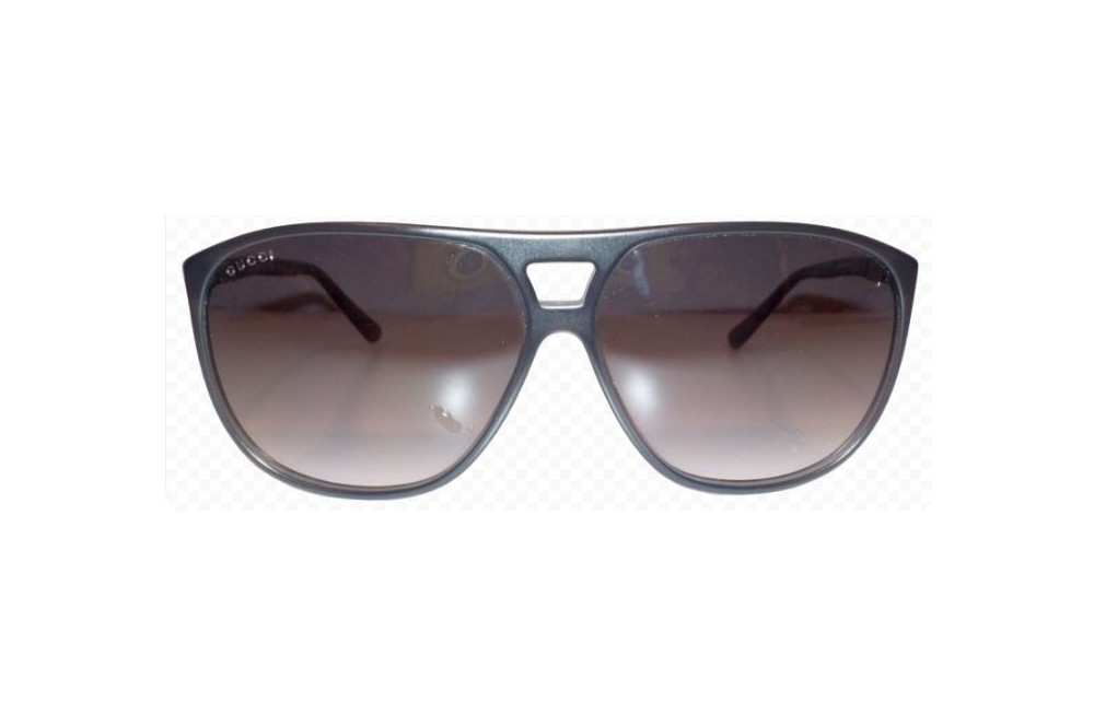 GUCCI GG 1640/S UWABD