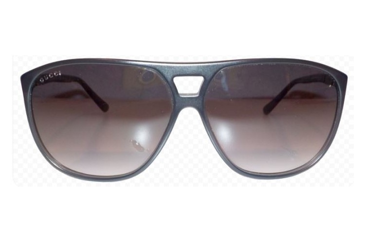 GUCCI GG 1640/S UWABD
