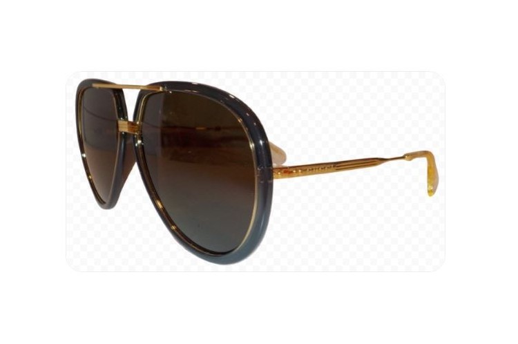 GUCCI GG 0904S 001