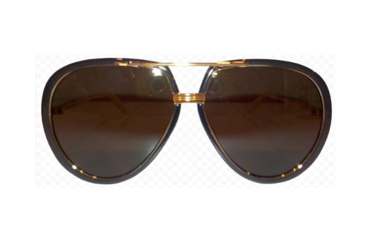 GUCCI GG 0904S 001