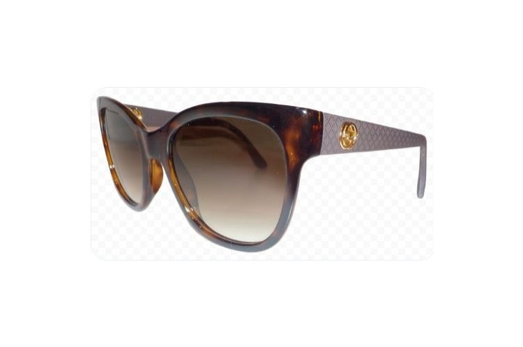 GUCCI GG 3786/S LWFCC