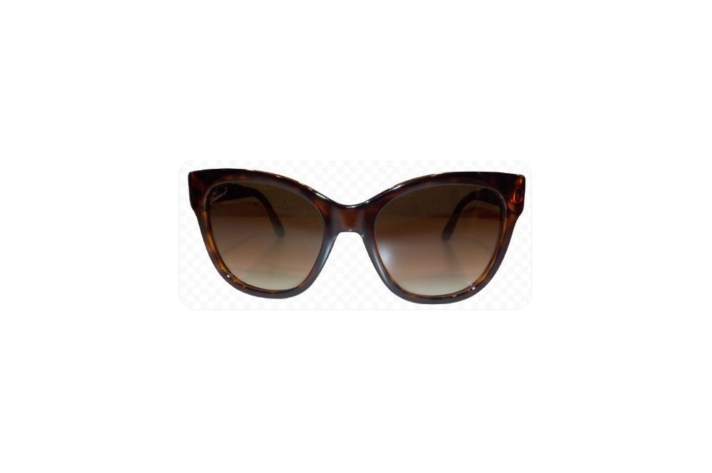 GUCCI GG 3786/S LWFCC