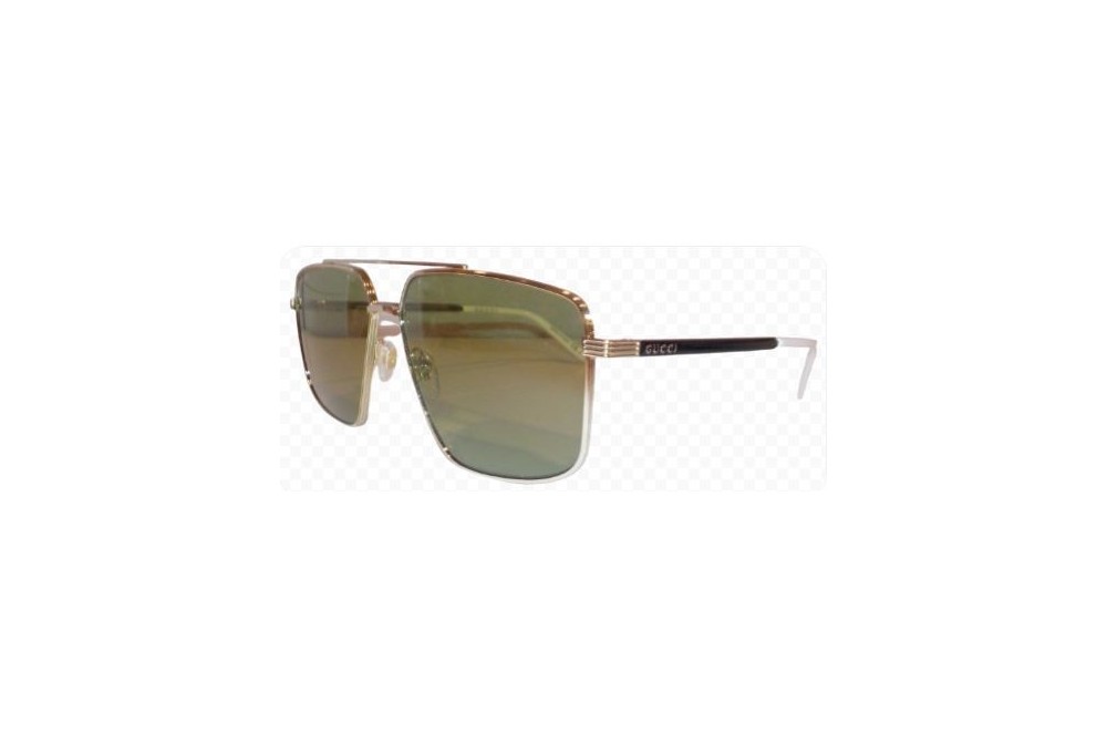 GUCCI GG 0941S 002
