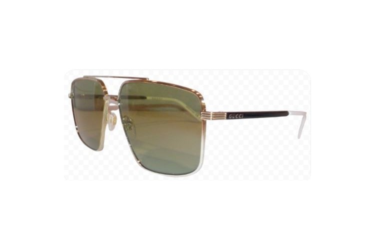 GUCCI GG 0941S 002