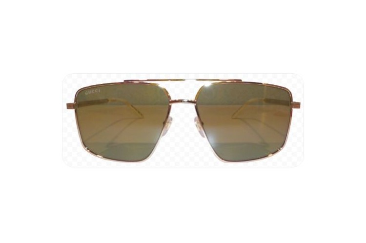 GUCCI GG 0941S 002