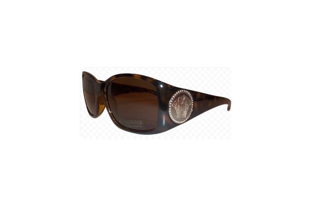 VERSACE 4160-B 108/73