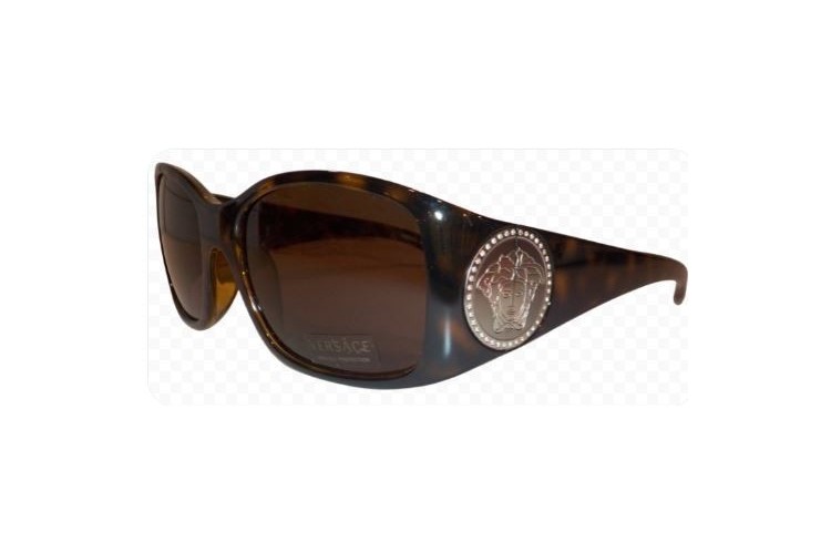 VERSACE 4160-B 108/73