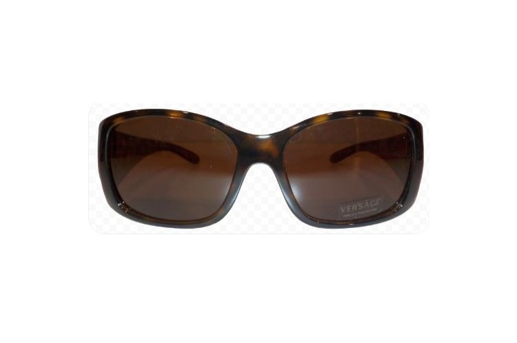 VERSACE 4160-B 108/73