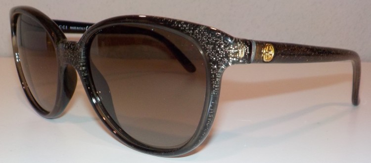 GUCCI GG 3633/N/S VJRHA