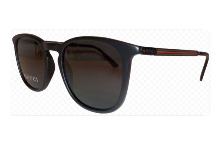 GUCCI GG 1130/S GTNBA